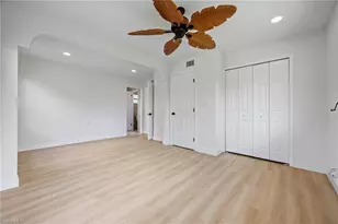 1575 Grace Ave, Fort Myers, FL 33901 - Photo 5