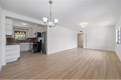 1575 Grace Ave, Fort Myers, FL 33901 - Photo 11
