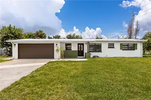 1575 Grace Ave, Fort Myers, FL 33901 - Photo 1