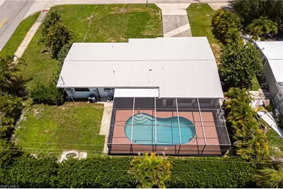 1575 Grace Ave, Fort Myers, FL 33901 - Photo 31