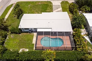 1575 Grace Ave, Fort Myers, FL 33901 - Photo 31