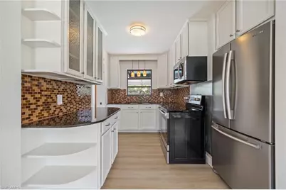 1575 Grace Ave, Fort Myers, FL 33901 - Photo 13