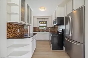 1575 Grace Ave, Fort Myers, FL 33901 - Photo 13