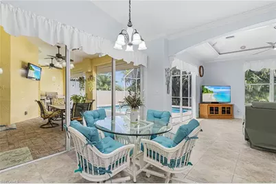 5302 SW 27th Pl, Cape Coral, FL 33914 - Photo 21