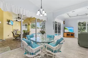 5302 SW 27th Pl, Cape Coral, FL 33914 - Photo 21
