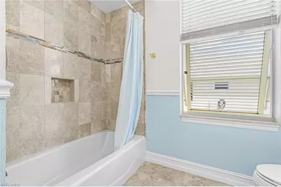 5302 SW 27th Pl, Cape Coral, FL 33914 - Photo 19