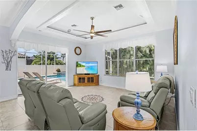 5302 SW 27th Pl, Cape Coral, FL 33914 - Photo 9