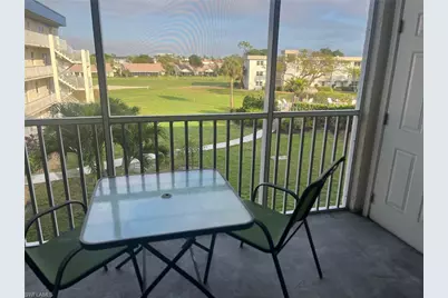 6220 Augusta Dr #301, Fort Myers, FL 33907 - Photo 11