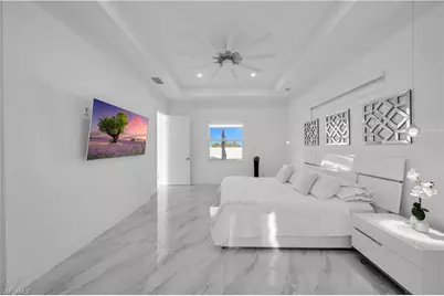 1803 NW 2nd Pl, Cape Coral, FL 33993 - Photo 13
