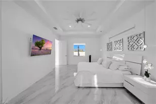 1803 NW 2nd Pl, Cape Coral, FL 33993 - Photo 13