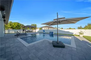 1803 NW 2nd Pl, Cape Coral, FL 33993 - Photo 35