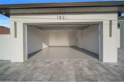 1803 NW 2nd Pl, Cape Coral, FL 33993 - Photo 31