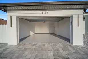 1803 NW 2nd Pl, Cape Coral, FL 33993 - Photo 31