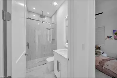 1803 NW 2nd Pl, Cape Coral, FL 33993 - Photo 29