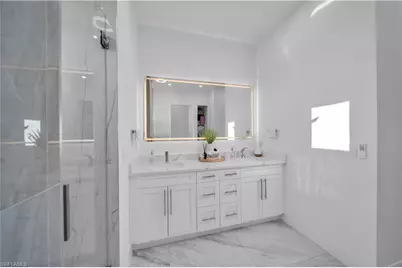 1803 NW 2nd Pl, Cape Coral, FL 33993 - Photo 21