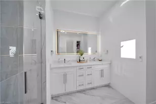 1803 NW 2nd Pl, Cape Coral, FL 33993 - Photo 21
