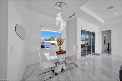 1803 NW 2nd Pl, Cape Coral, FL 33993 - Photo 27