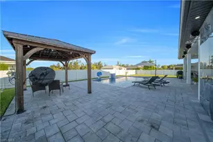 1803 NW 2nd Pl, Cape Coral, FL 33993 - Photo 39