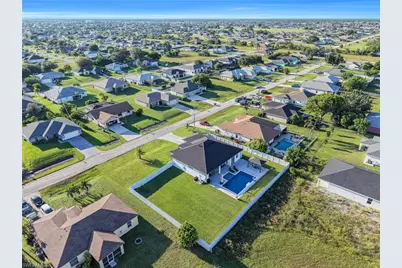 1803 NW 2nd Pl, Cape Coral, FL 33993 - Photo 45