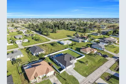 1803 NW 2nd Pl, Cape Coral, FL 33993 - Photo 47