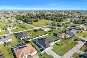 1803 NW 2nd Pl, Cape Coral, FL 33993 - Photo 47