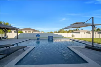 1803 NW 2nd Pl, Cape Coral, FL 33993 - Photo 37