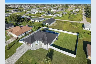 1803 NW 2nd Pl, Cape Coral, FL 33993 - Photo 49