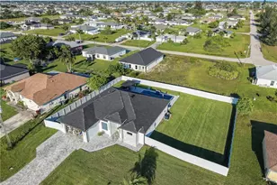 1803 NW 2nd Pl, Cape Coral, FL 33993 - Photo 49