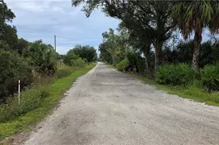 211 J4 Ranch Rd, Labelle, FL 33935 - Photo 19