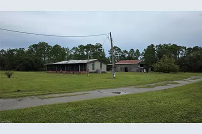 211 J4 Ranch Rd, Labelle, FL 33935 - Photo 21