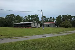 211 J4 Ranch Rd, Labelle, FL 33935 - Photo 21