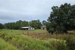 211 J4 Ranch Rd, Labelle, FL 33935 - Photo 13