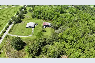 211 J4 Ranch Rd, Labelle, FL 33935 - Photo 5