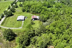 211 J4 Ranch Rd, Labelle, FL 33935 - Photo 5