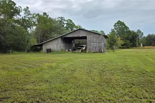 211 J4 Ranch Rd, Labelle, FL 33935 - Photo 43