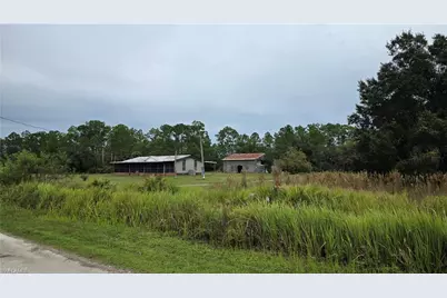 211 J4 Ranch Rd, Labelle, FL 33935 - Photo 9