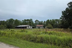 211 J4 Ranch Rd, Labelle, FL 33935 - Photo 9