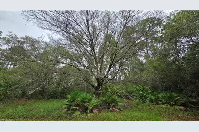 211 J4 Ranch Rd, Labelle, FL 33935 - Photo 29