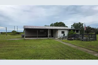 211 J4 Ranch Rd, Labelle, FL 33935 - Photo 33