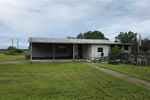 211 J4 Ranch Rd, Labelle, FL 33935 - Photo 33