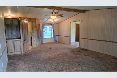 211 J4 Ranch Rd, Labelle, FL 33935 - Photo 51
