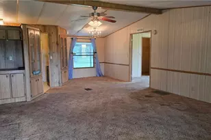 211 J4 Ranch Rd, Labelle, FL 33935 - Photo 51