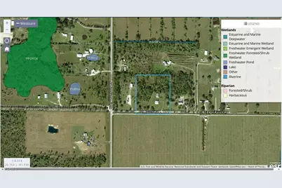 211 J4 Ranch Rd, Labelle, FL 33935 - Photo 3