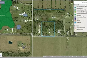211 J4 Ranch Rd, Labelle, FL 33935 - Photo 3