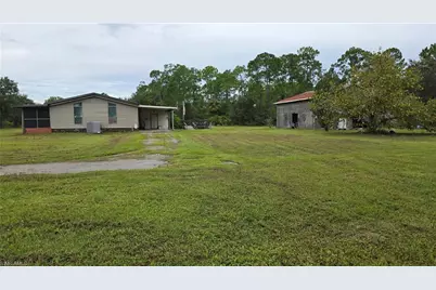 211 J4 Ranch Rd, Labelle, FL 33935 - Photo 25