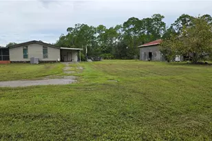 211 J4 Ranch Rd, Labelle, FL 33935 - Photo 25