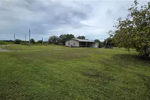 211 J4 Ranch Rd, Labelle, FL 33935 - Photo 27
