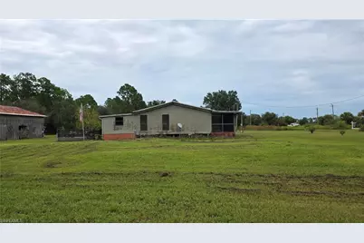 211 J4 Ranch Rd, Labelle, FL 33935 - Photo 45