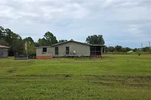 211 J4 Ranch Rd, Labelle, FL 33935 - Photo 45