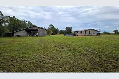 211 J4 Ranch Rd, Labelle, FL 33935 - Photo 41
